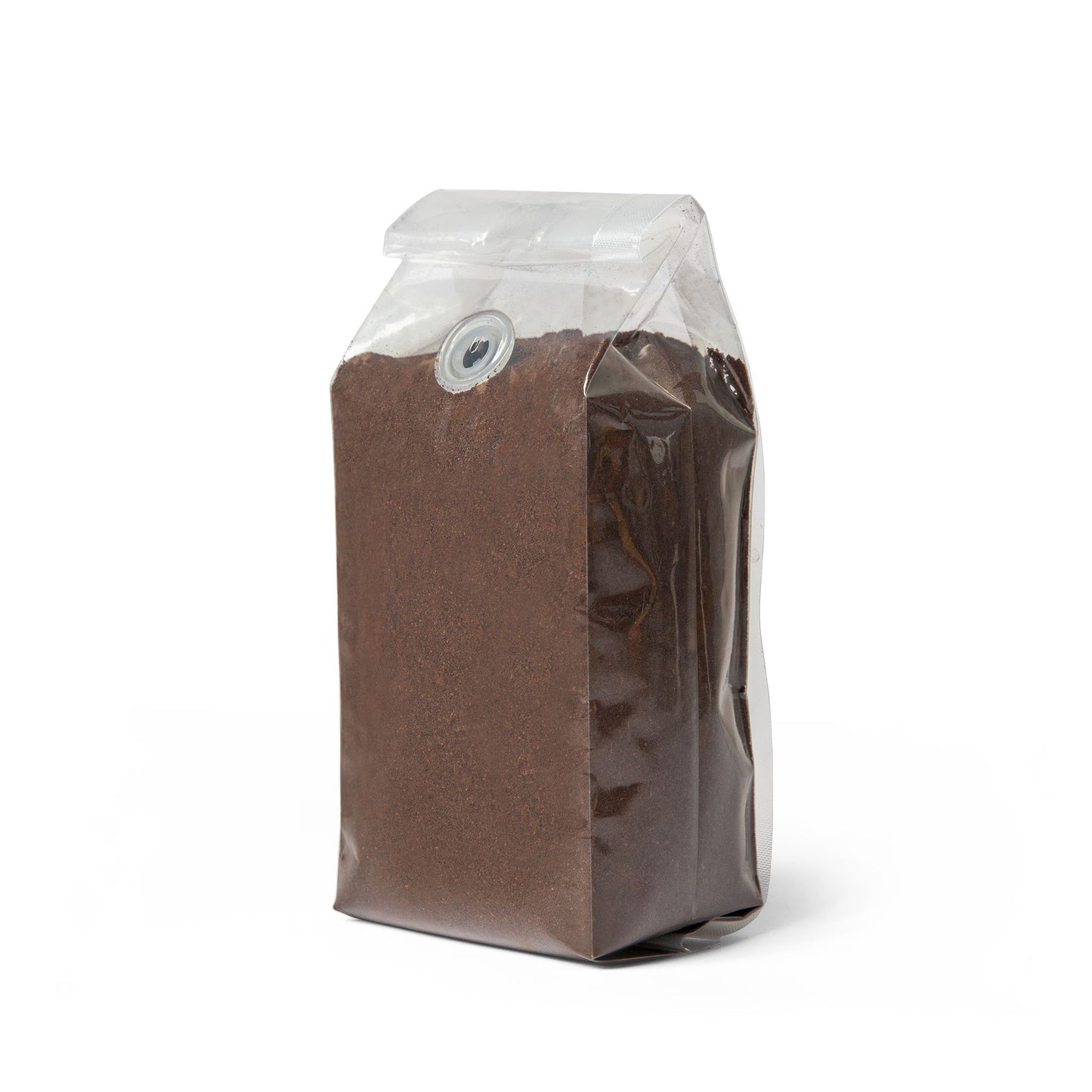 Cascades Coffee Blend (Medium-Dark Roast) - Urban Nomads