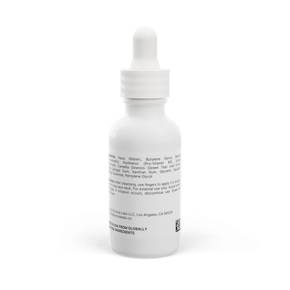 Hyaluronic Acid Complex Serum, 1oz - Urban Nomads