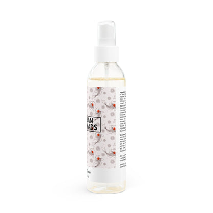 Calming Toner, 6oz - Urban Nomads