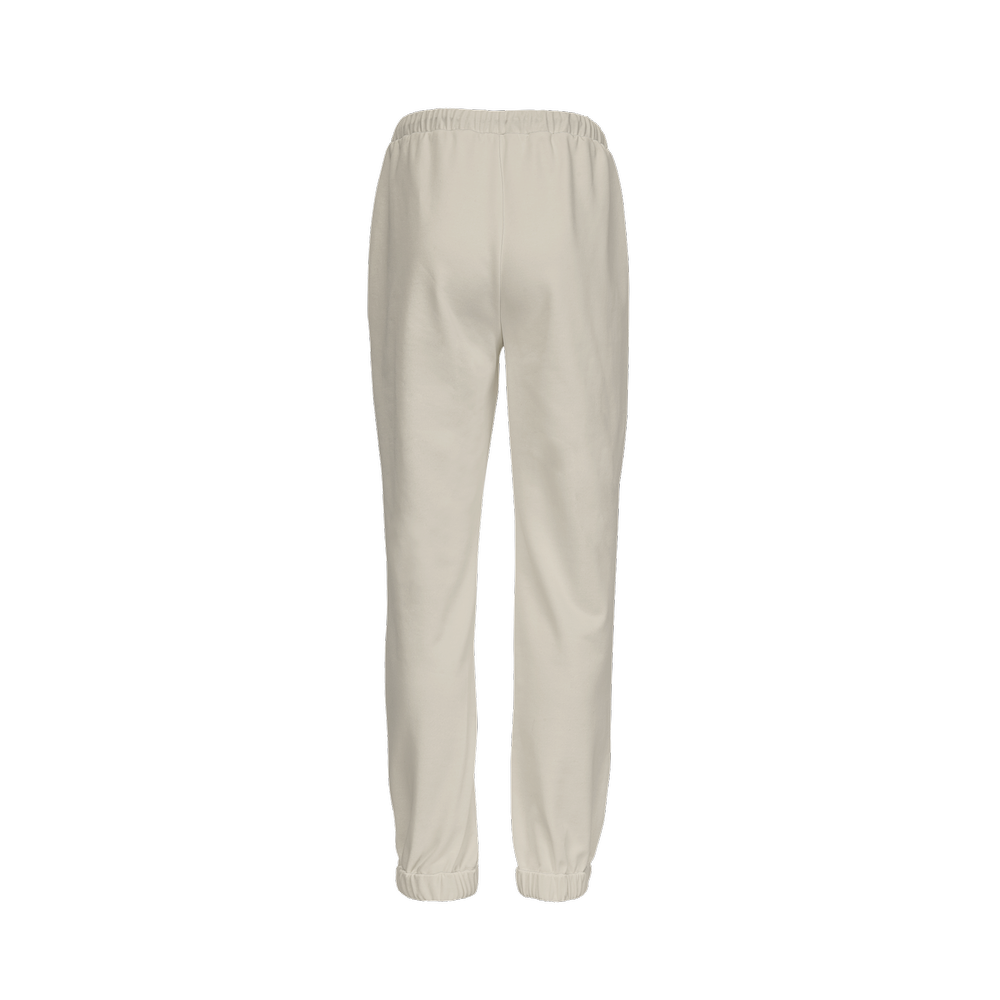 Unisex Casual Fit Jogging Pants-Cotton Feel - Urban Nomads