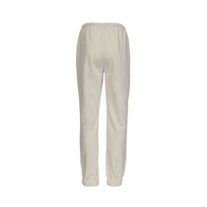 Unisex Casual Fit Jogging Pants-Cotton Feel - Urban Nomads